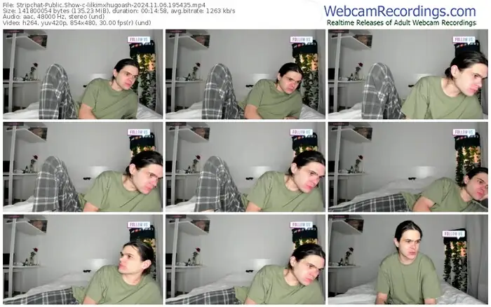 stripchat-lilkimxhugoash-11-06-2024-19-54-35