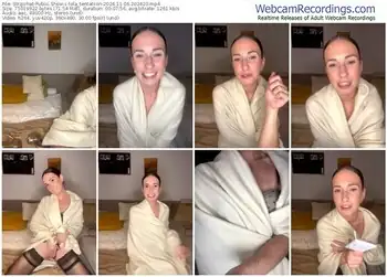 stripchat-lola_tentatiion-11-06-2024-20-24-20