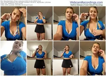 stripchat-merylove-11-06-2024-23-50-50