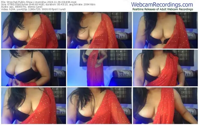stripchat-monisha--11-06-2024-03-18-36