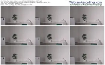 stripchat-p6w_official-11-06-2024-11-49-07