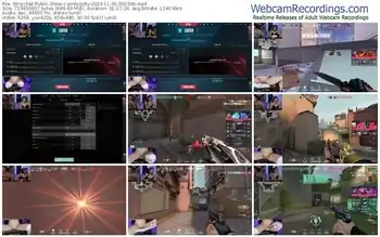 stripchat-pinkypoty-11-06-2024-00-03-06