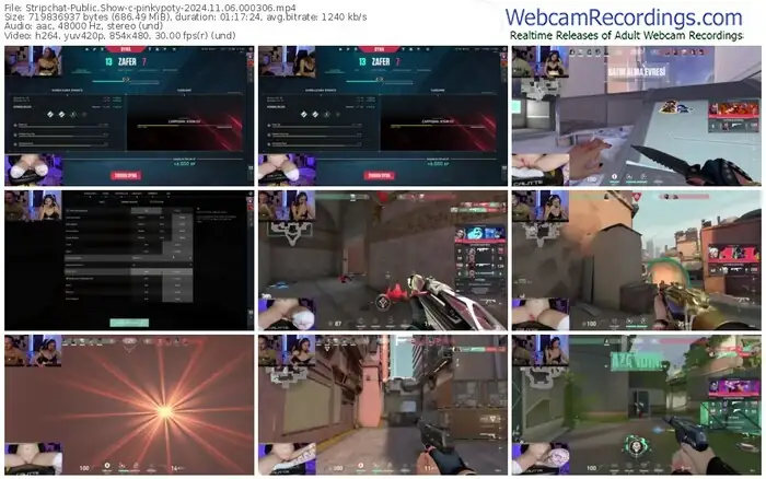 stripchat-pinkypoty-11-06-2024-00-03-06