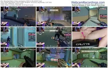 stripchat-pinkypoty-11-06-2024-23-36-27