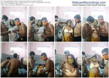 stripchat-sexy_kaira-11-06-2024-18-17-08