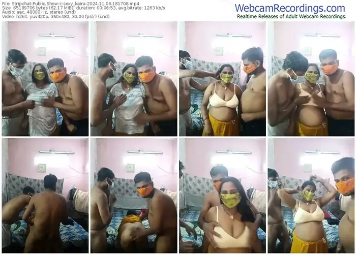 stripchat-sexy_kaira-11-06-2024-18-17-08