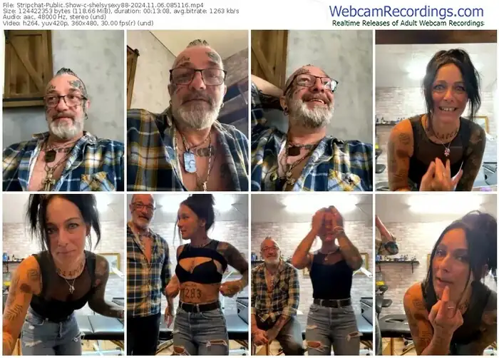 stripchat-shelsysexy88-11-06-2024-08-51-16