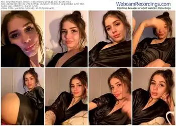 stripchat-sofia-manya-11-06-2024-18-24-40