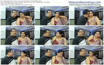 stripchat-tarivishu23-11-06-2024-06-08-43