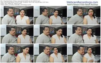 stripchat-tarivishu23-11-06-2024-15-46-44