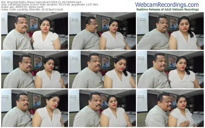 stripchat-tarivishu23-11-06-2024-15-46-44