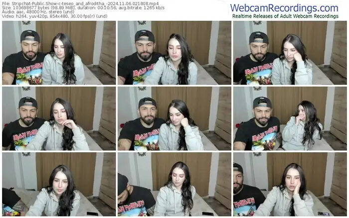 stripchat-teseo_and_afroditha_-11-06-2024-02-18-08