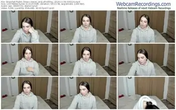 stripchat-teseo_and_afroditha_-11-06-2024-03-01-24