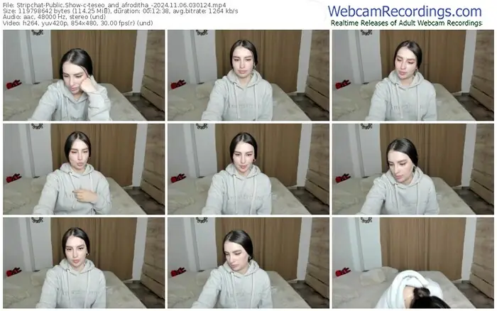 stripchat-teseo_and_afroditha_-11-06-2024-03-01-24