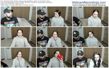 stripchat-teseo_and_afroditha_-11-06-2024-03-25-27