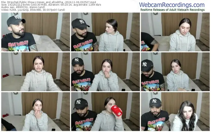 stripchat-teseo_and_afroditha_-11-06-2024-03-25-27