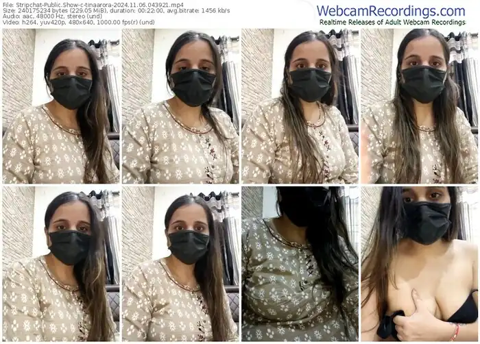 stripchat-tinaarora-11-06-2024-04-39-21