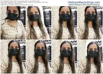 stripchat-tinaarora-11-06-2024-05-08-19