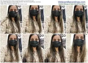 stripchat-tinaarora-11-06-2024-05-31-52