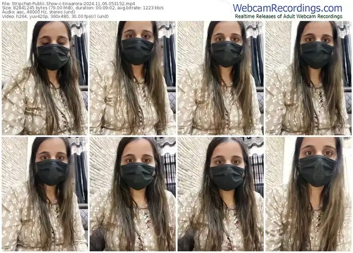 stripchat-tinaarora-11-06-2024-05-31-52