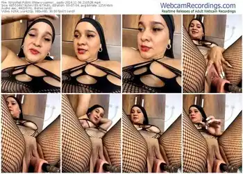 stripchat-yasmin__sajdy-11-06-2024-21-05-28