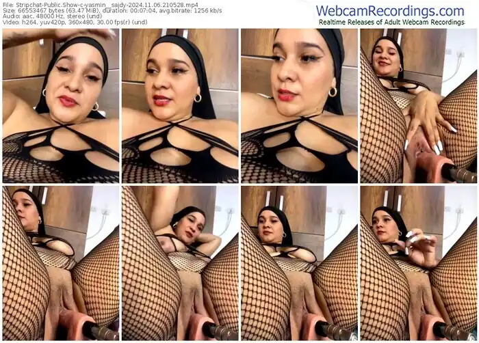 stripchat-yasmin__sajdy-11-06-2024-21-05-28