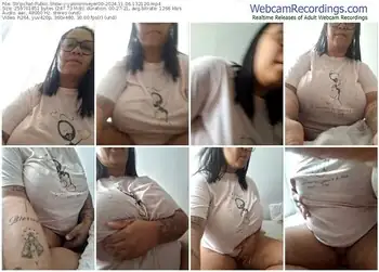 stripchat-yasminmeyer00-11-06-2024-13-21-20