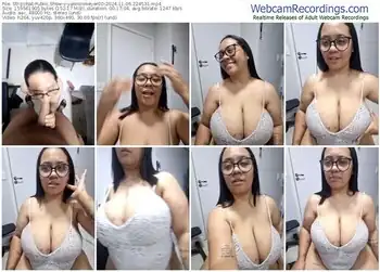 stripchat-yasminmeyer00-11-06-2024-22-45-31