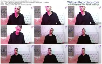 stripchat-zion_bora-11-06-2024-07-03-52