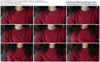 stripchat--ayeshasinghania--11-06-2024-14-05-53