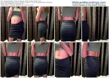 stripchat--sanam--11-06-2024-16-29-32