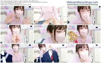 stripchat--minami--11-06-2024-13-54-08