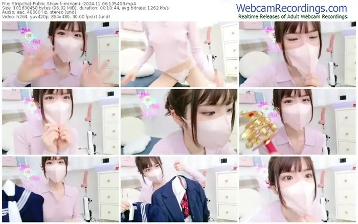 stripchat--minami--11-06-2024-13-54-08