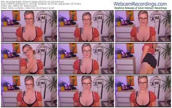 stripchat-1sandy-11-06-2024-22-19-36