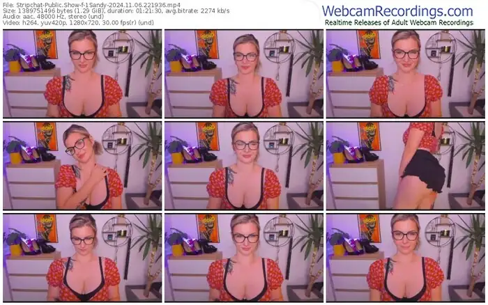 stripchat-1sandy-11-06-2024-22-19-36