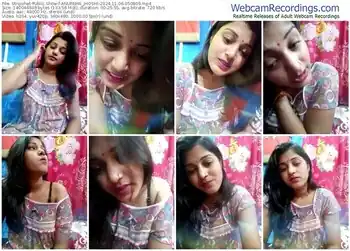 stripchat-anupama_jhoshi-11-06-2024-05-08-09