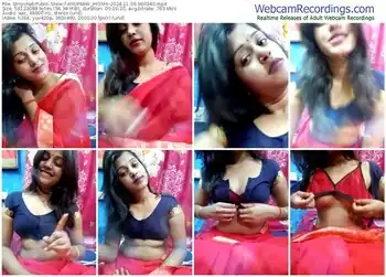 stripchat-anupama_jhoshi-11-06-2024-06-03-40