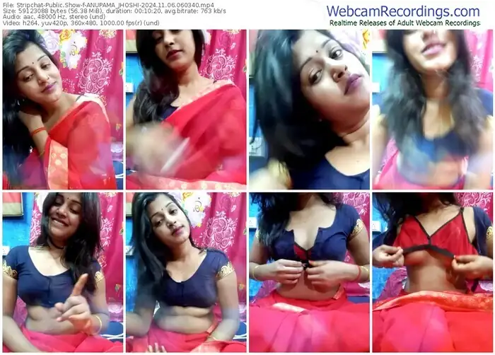 stripchat-anupama_jhoshi-11-06-2024-06-03-40