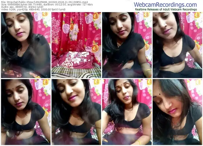 stripchat-anupama_jhoshi-11-06-2024-19-08-51