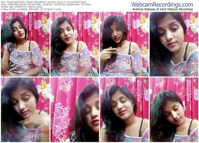 stripchat-anupama_jhoshi-11-06-2024-22-09-53