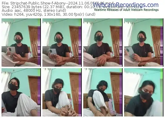 stripchat-abony--11-06-2024-05-01-46