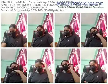 stripchat-abony--11-06-2024-06-51-23