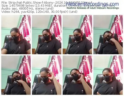 stripchat-abony--11-06-2024-06-51-23