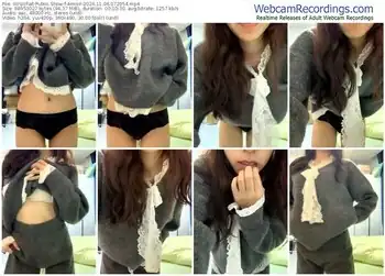 stripchat-aimeil-11-06-2024-07-20-54