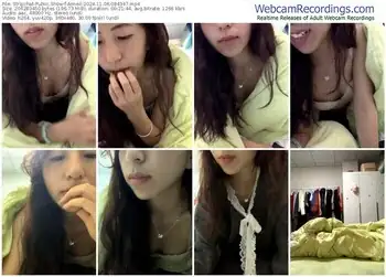 stripchat-aimeil-11-06-2024-08-43-47