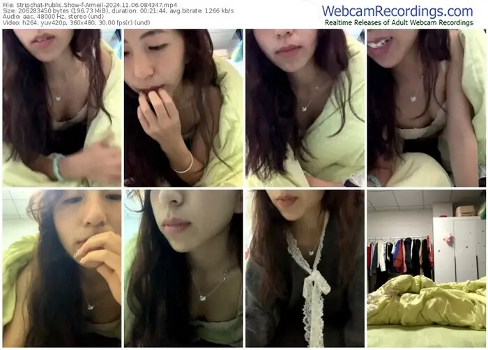 stripchat-aimeil-11-06-2024-08-43-47