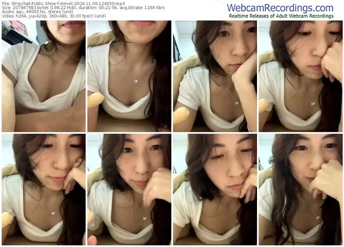 stripchat-aimeil-11-06-2024-12-46-59