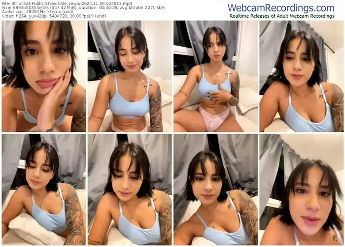 stripchat-ale_lewis-11-06-2024-02-48-13