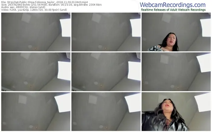 stripchat-alessia_taylor_-11-06-2024-01-24-43