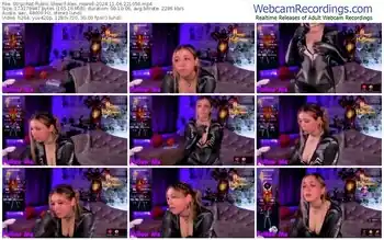 stripchat-alex_howell-11-06-2024-22-10-56